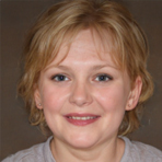 Denise Baker