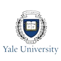 Yale University