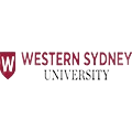 western sydney university