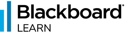 Blackboard Learning Systems