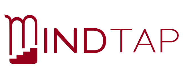 MindTap
