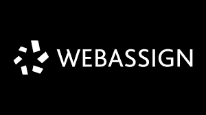 WebAssign